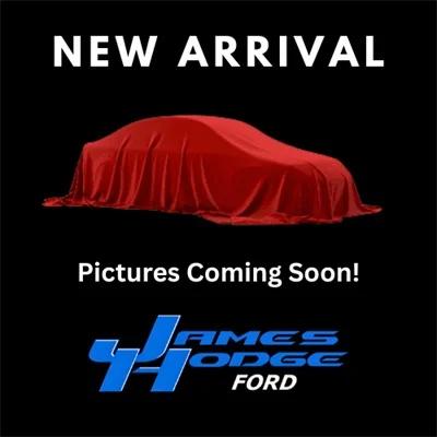 ford bronco sport 2023 3FMCR9B61PRD10074 image ford bronco sport 2023 3FMCR9B61PRD10074 image